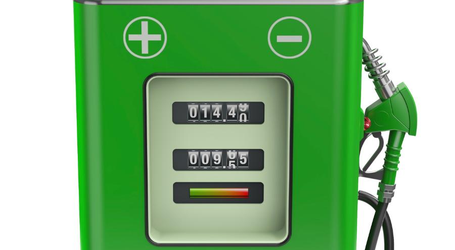 Plug-inbatterij; een slimme oplossing maar geen wondermiddel